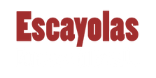 Escayolas Eurocastilla S.L. logo